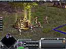 Empire Earth III Emeapc060