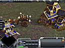 Empire Earth III Emeapc061