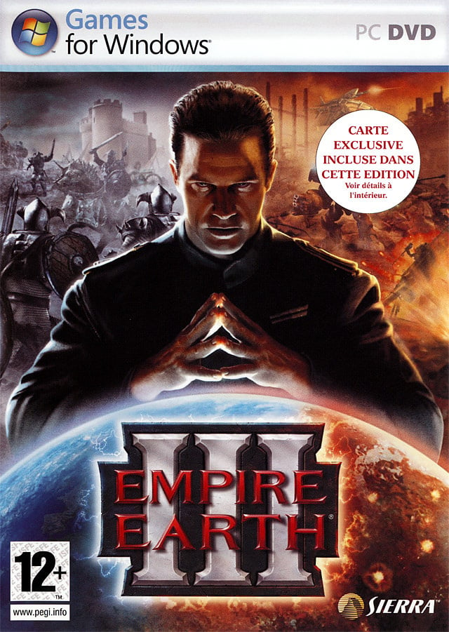 Empire Earth III Emeapc0f