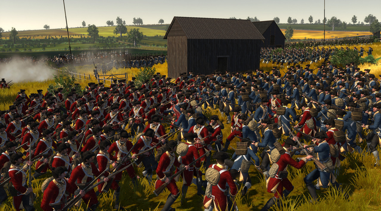 Empire Total war Emtwpc006