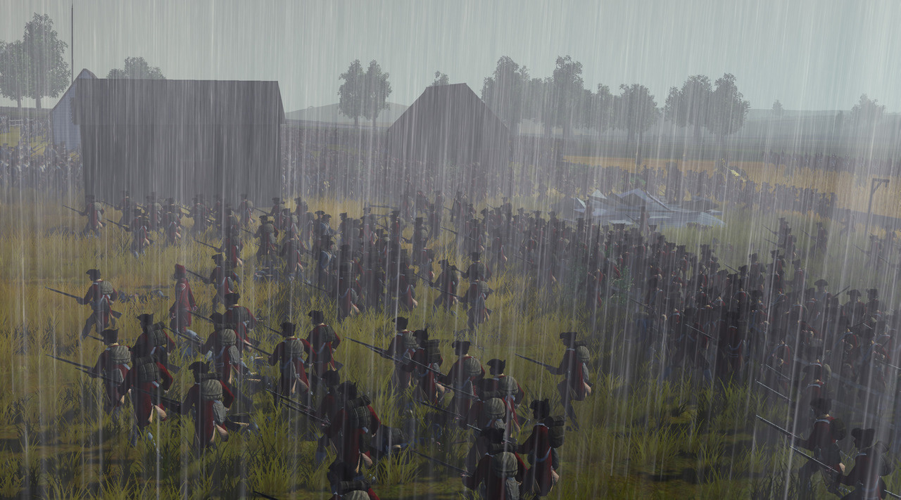 Empire Total war Emtwpc007