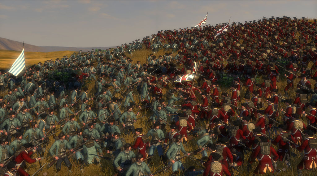 Empire Total war Emtwpc012