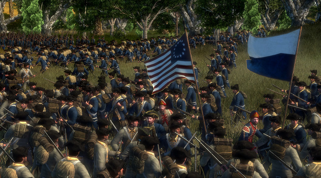 Empire Total war Emtwpc013