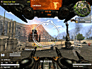 Quake Wars Etqwpc077