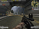 Quake Wars Etqwpc081