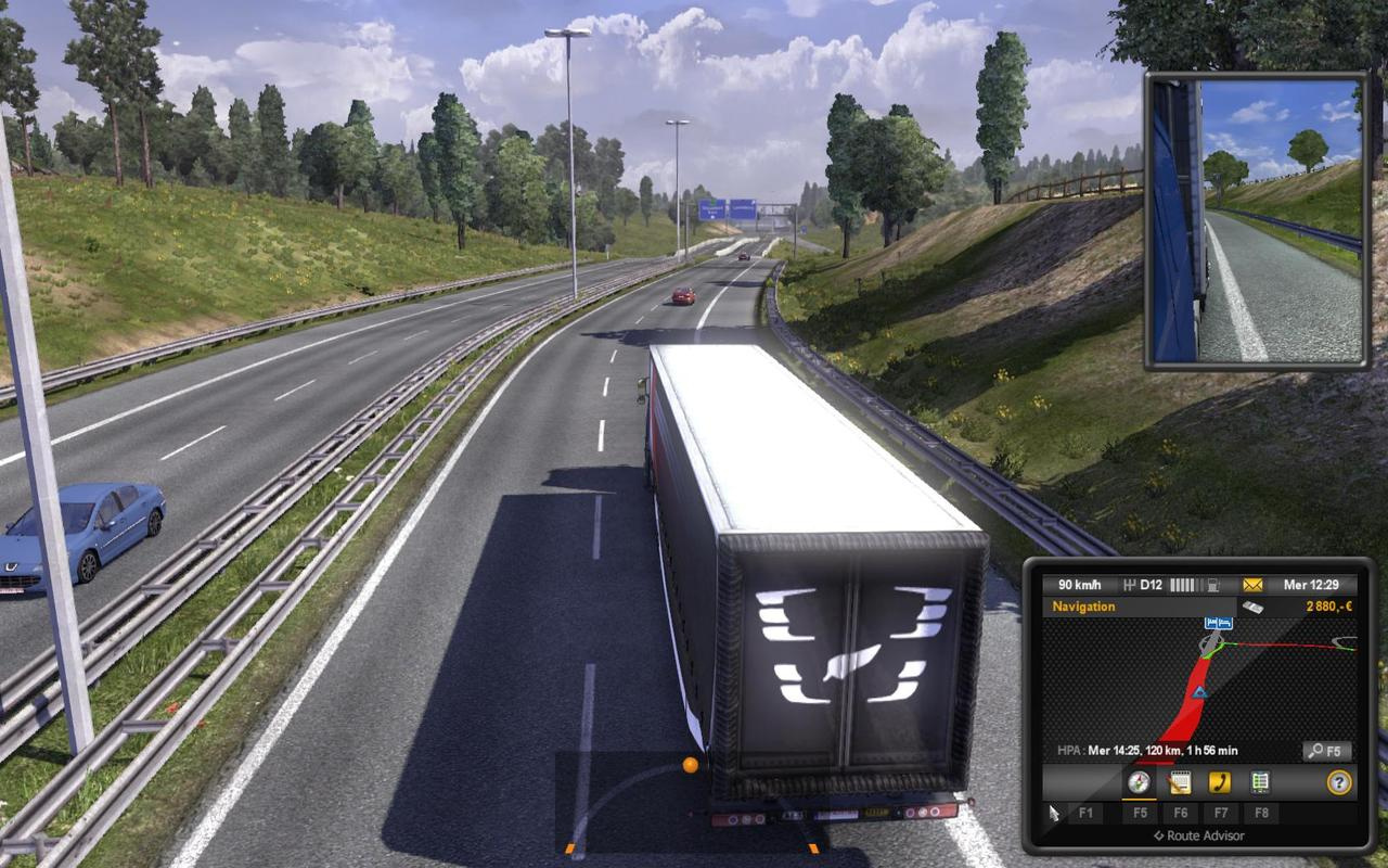 أكبر مكتبة ألعلب سباق في المنتدى-----متجددة إن شاء الله  Euro-truck-simulator-2-pc-1351090027-073