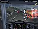 ألعاب جديدة Euro-truck-simulator-pc-038