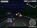 ألعاب جديدة Euro-truck-simulator-pc-041