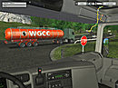 ألعاب جديدة Euro-truck-simulator-pc-042