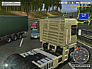 ألعاب جديدة Euro-truck-simulator-pc-044