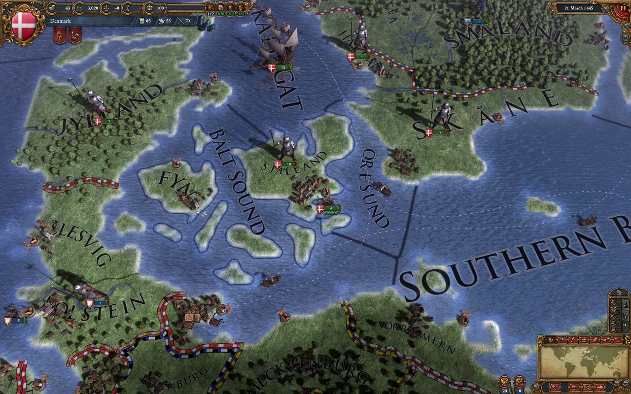 Europa Universalis 4 daté. Europa-universalis-iv-pc-1344878373-004