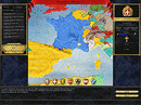 Europa Universalis III + ROME  Euunpc032