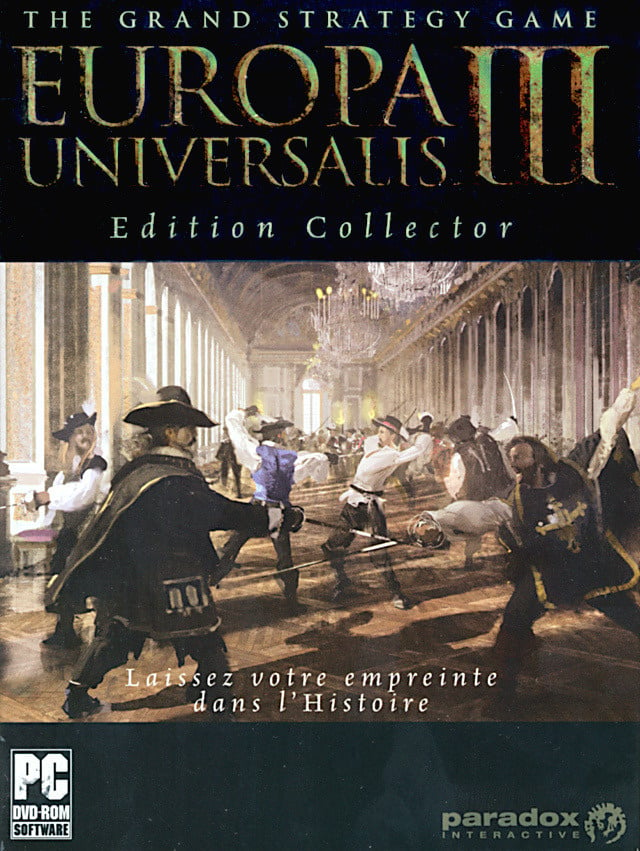 Europa Universalis III + ROME  Euunpc0f