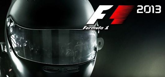 F1 2013 sur Xbox 360 source Jeuxvideo.com F1-2013-pc-00a