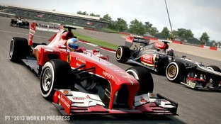 F1 2013 sur Xbox 360 source Jeuxvideo.com F1-2013-pc-1373896329-004_m