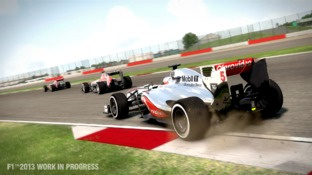 F1 2013 sur Xbox 360 source Jeuxvideo.com F1-2013-pc-1373896329-005_m