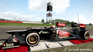 F1 2013 sur Xbox 360 source Jeuxvideo.com F1-2013-pc-1373896329-009_m