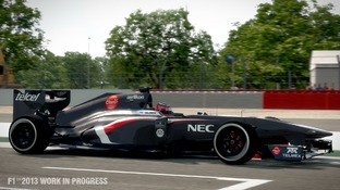 F1 2013 sur Xbox 360 source Jeuxvideo.com F1-2013-pc-1373896329-010_m