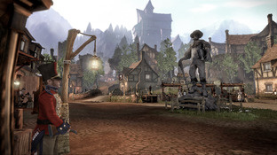 Fable III [FR] + C-r-a-c-k & Update Fable-iii-pc-003_m