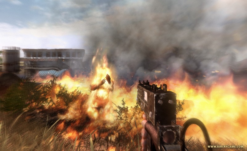 Far Cry 2 Fac2pc002