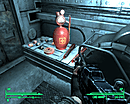 لعبتين روعة من منتديات اسامة المبدع Fallout-3-operation-anchorage-pc-017