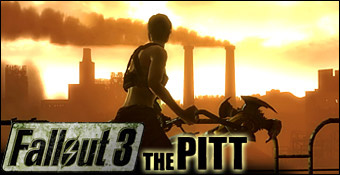 Pour les Fan Fallout 3 Fallout-3-the-pitt-pc-00a