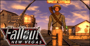 Fallout New Vegas par Obsidian - Page 3 Fallout-new-vegas-pc-00b