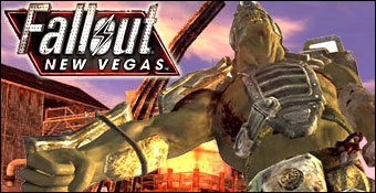 Fallout New Vegas par Obsidian - Page 4 Fallout-new-vegas-pc-00d