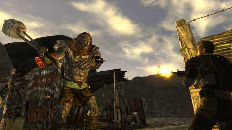 [Review] Fallout: New Vegas Fallout-new-vegas-pc-057