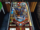 لعبة Fastlane Pinball PC Fapipc031