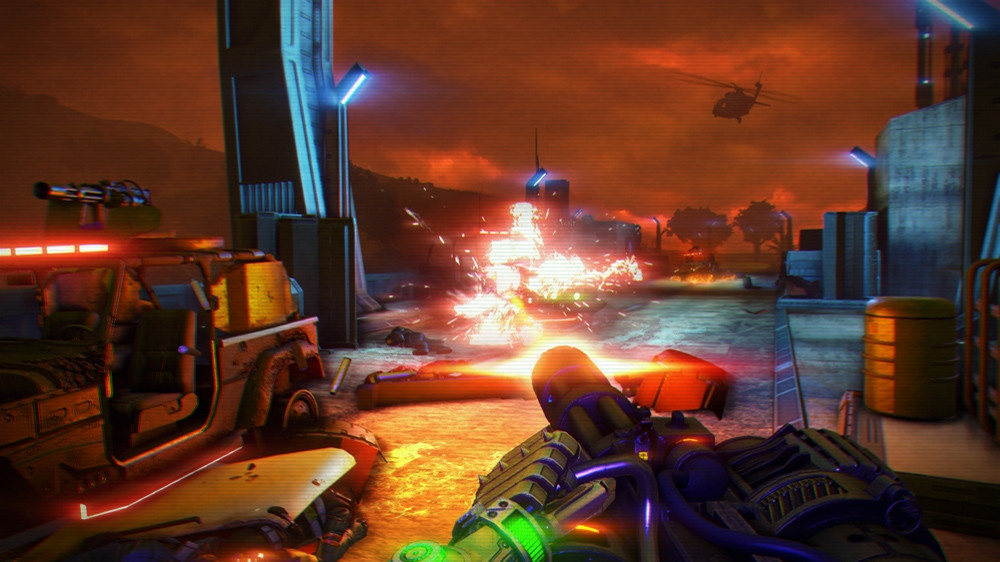 Uplay piraté, Far Cry 3 : Blood Dragon leaké. Far-cry-3-blood-dragon-pc-1365150225-003