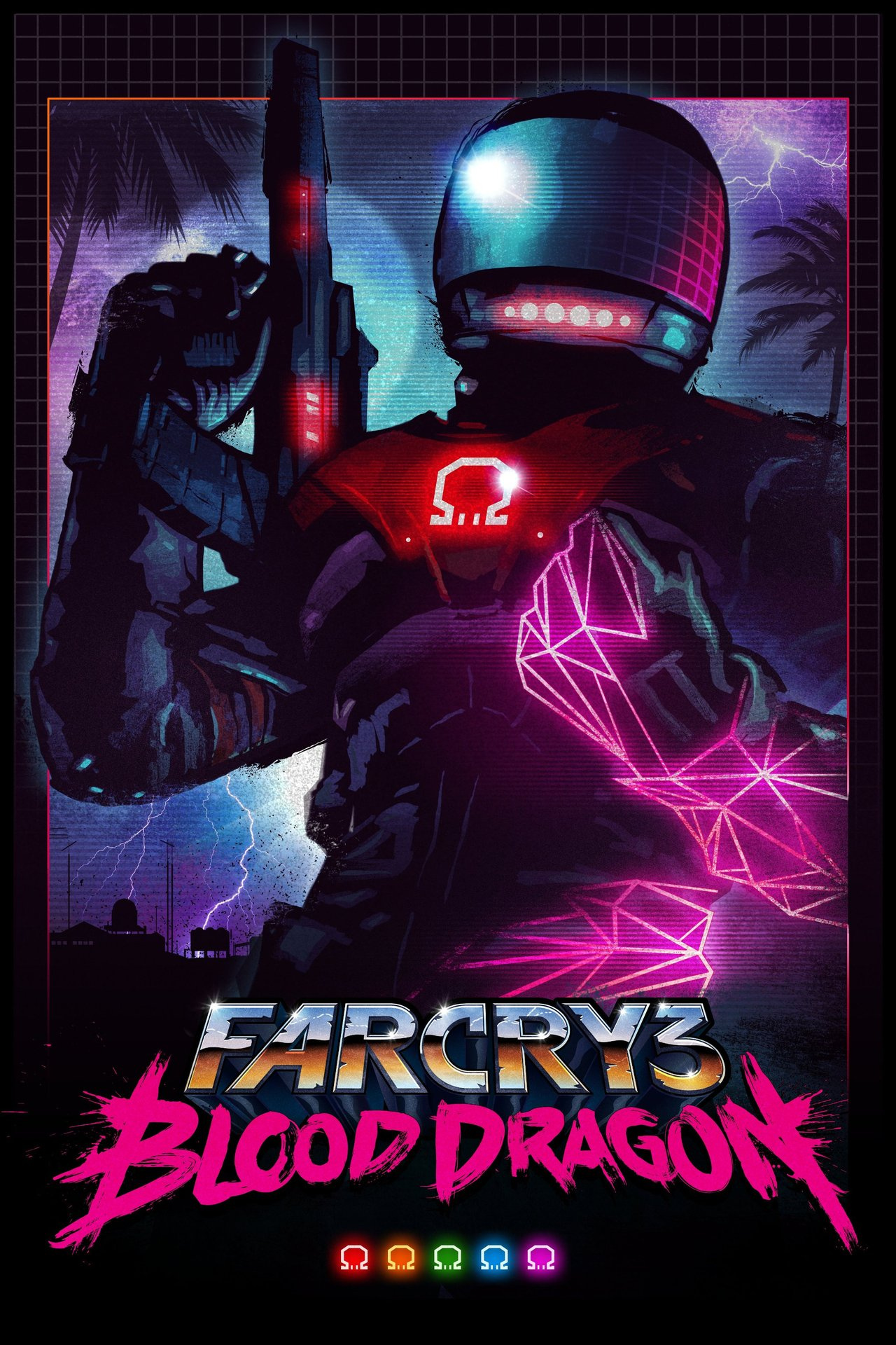 FARCRY 3 - Blood Dragon [XBOX360 / PS3 / PC] Far-cry-3-blood-dragon-pc-1367355102-029