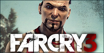 مضمون لعبة  FAR CRY 3 Far-cry-3-pc-00c