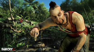 مضمون لعبة  FAR CRY 3 Far-cry-3-pc-1307413357-002_m