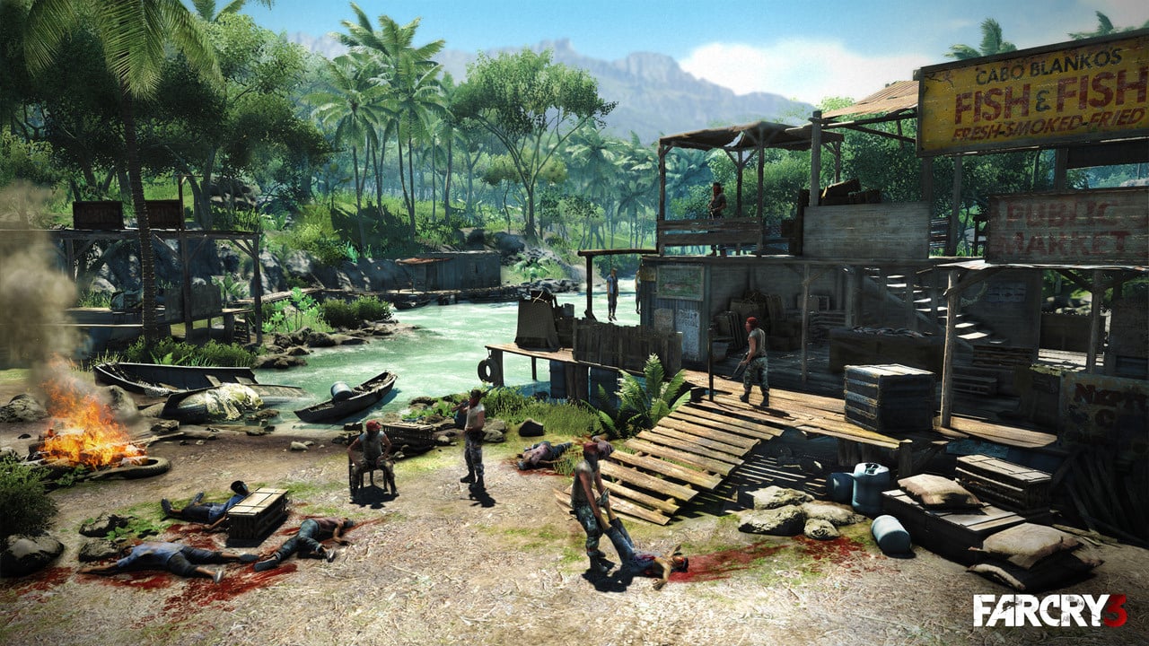 Far Cry 3 Xbox 360 - COMPLEX Far-cry-3-pc-1307413357-005