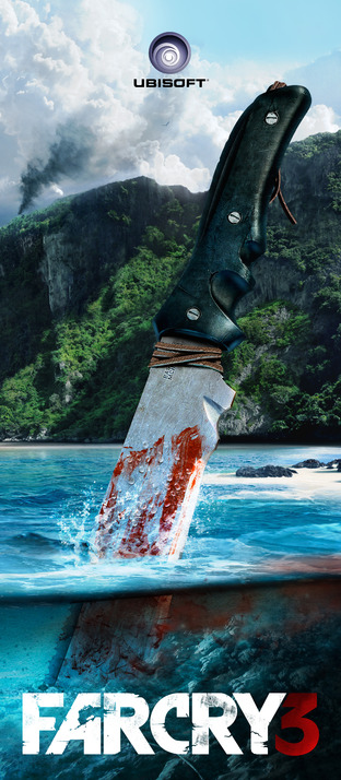  Far Cry 3 برابط تورنت torrent+ crack only  Far-cry-3-pc-1307413563-007_m