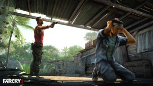  Far Cry 3 برابط تورنت torrent+ crack only  Far-cry-3-pc-1313593502-011_m