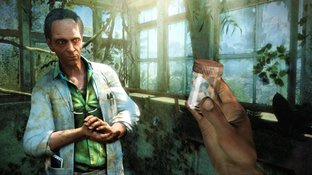 مضمون لعبة  FAR CRY 3 Far-cry-3-pc-1329470695-020_m