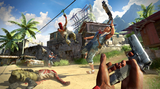 مضمون لعبة  FAR CRY 3 Far-cry-3-pc-1333635000-031_m