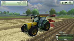 لعبة المزرعة وكأنك في مزرعة حقيقية مع الات حقيقين Farming.Simulator.2013-RELOADED Farming-simulator-2013-pc-1351264051-055_m