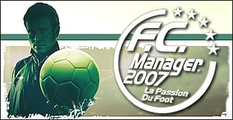 F.C. Manager 2007 Preview Fcm7pc00b