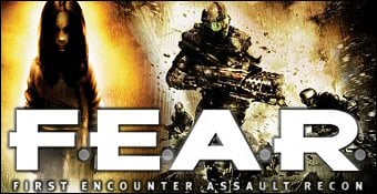 F.E.A.R. Fearpc00a