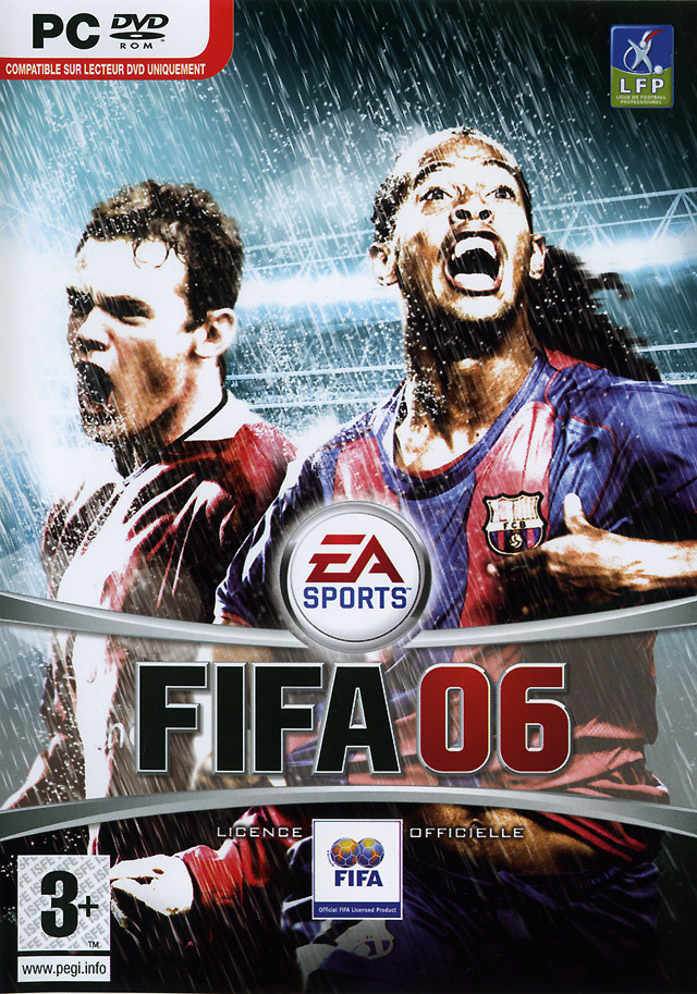 FIFA 06 Fi06pc0f