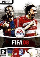 ...::: FiFa 08     :::... Fi08pc0ft