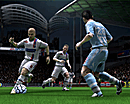 ||    Chelsea vs Arsenal     FIFA09    Fi09pc003