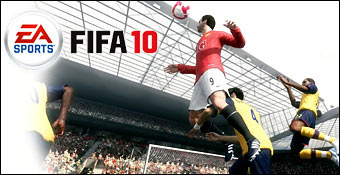  ::||::موضوع رفع::||::حصريا لعبة Fifa10علـMegaـى Mµ Up::||:: H4mZaWw3 	 17:12 - يوم أمس	معلومات عن العضو	رد على الموضوع بإضافة نص هذه المشاركة	 Fifa-10-pc-00b