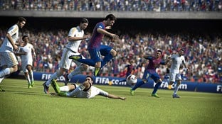 FIFA 13: Infos  Fifa-13-pc-1336490778-003_m