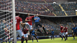 FIFA 13 [PC] Fifa-13-pc-1337071829-008_m