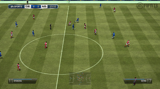 FIFA 13 [PC] Fifa-13-pc-1337071829-009_m