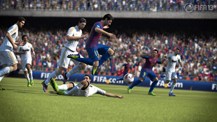 FIFA 13 [PC] Fifa-13-pc-1337071829-011_m